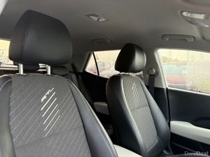 Kia Stonic 1.0 GT Line - Image 2