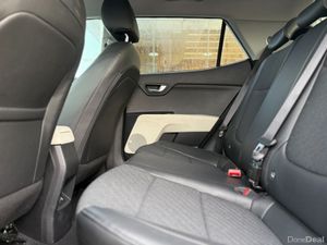 Kia Stonic 1.0 GT Line - Image 4
