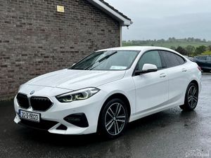 BMW 2-Series 2021 - Image 3