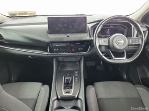 Nissan Qashqai ePOWER QASHQAI SV PREMIUM - Image 4