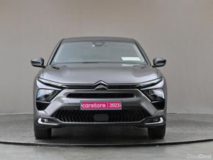 Citroen C5 X 1.6 FLAIR PACK PHEV 225BHP **MEMO LEA - Image 2