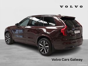 Volvo XC90 T8 Phev Plus Dark AWD 5DR 0.95% APR! - Image 4