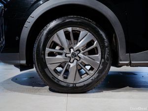 2026 Peugeot 5008 Allure 1.2L Mild Hybrid 145bhp - Image 4