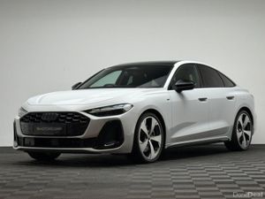 Audi A5 VORSPRUNG E-HYBRID QUATTRO - Image 3
