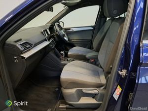 SEAT Tarraco 2.0TDI SE DSG 150HP*Call Andrew 08626 - Image 4