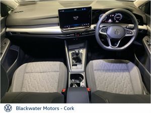 Volkswagen Golf 1.5TSI 116BHP 5DR EDITION 75 - Image 3