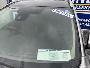 2019 NISSAN QASHQAI 1.5  PANORAMIC ROOF SPOTLESS - Image 4