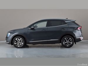 Kia Sportage K3 Mhev MY23 5DR - Image 3