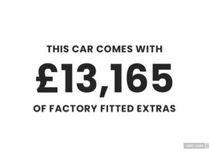 BMW X5 30d MHT M Sport - Image 3