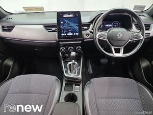 Renault Arkana TCe 140 Auto techno *€2K SCRAPPAGE* - Image 3