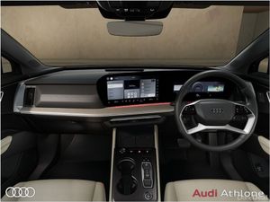 Audi Q4 e-tron 201BHP Advance - IN STOCK FOR 271 ! - Image 2