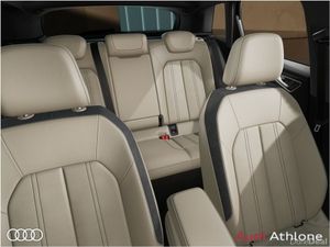 Audi Q4 e-tron 201BHP Advance - IN STOCK FOR 271 ! - Image 4