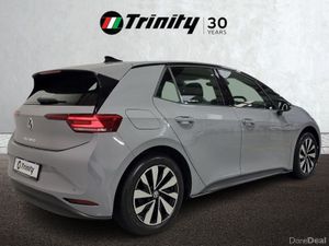 Volkswagen ID.3 Neo - Image 3