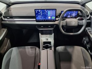 Volkswagen ID.3 Neo - Image 2