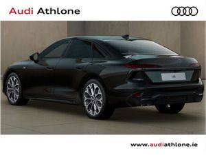 Audi A6 2.0TDI 204BHP S-Line S-Tronic - AVAILABLE - Image 3