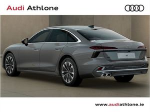 Audi A6 2.0TDI 204BHP SE Plus S-Tronic - AVAILABLE - Image 3