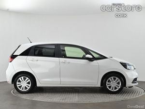 Honda Fit 1.5 Hybrid Auto - Image 2