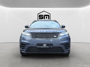 2024 LANDROVER RANGEROVER VELAR P400E HSE DYNAMIC - Image 2