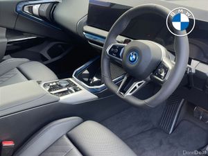BMW X3 30e - Image 4