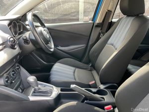 Renault Kadjar 2019, top spec , new timing belt - Image 4