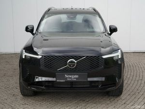 Volvo XC90 T8 ULTRA DARK AWD - Image 3