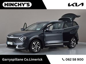 Kia Sportage K3 Mhev MY23 5DR - Image 2