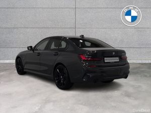 BMW 3-Series 330e M Sport Pro Edition - Image 3
