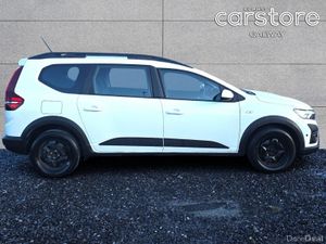 Dacia Jogger TCe 110 Expression - Image 2
