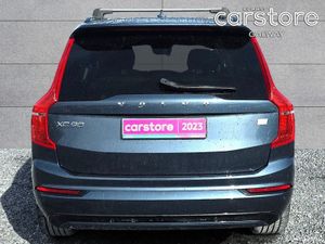 Volvo XC90 Xc90 + T8 Recharge Awd Auto  Plus  Rech - Image 4
