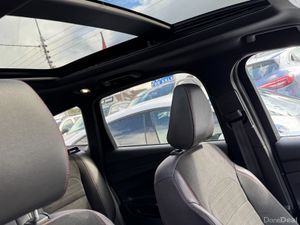 Ford Kuga ST-Line - Image 2