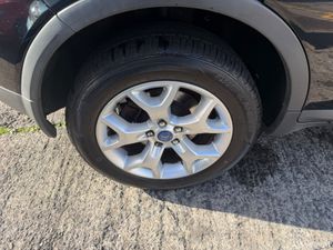 Ford Kuga 2011 - Image 4