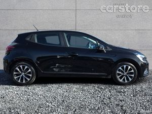 Renault Clio TCe 90 DFull Equilibre - Image 2
