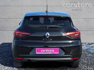 Renault Clio TCe 90 DFull Equilibre - Image 4