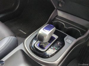 2015 Honda Grace 1.5 Hybrid *HIGH SPEC - Image 3