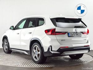 BMW iX1 xDrive30 xLine - Image 2