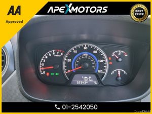 Hyundai i10 FINANCE ARRANGED * 1.0 SE 5Dr * NEW NC - Image 4
