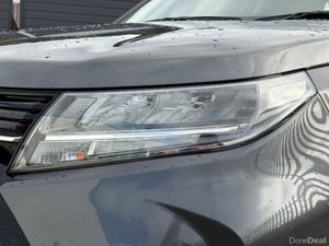 Suzuki Vitara 1.4 B/JET HYBRID ULTRA - Image 2