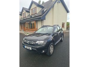 Dacia Duster ALTERNATIVE 1.5 DCI 110 - Image 2