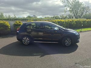 Peugeot 3008 1.6 HDI BLUE ACTIVE S/S 120BHP 5DR A - Image 2