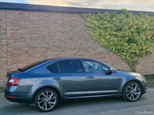 Skoda Octavia FINANCE AVAILABLE - Image 4