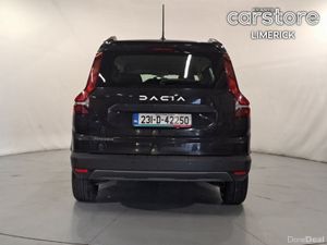Dacia Jogger TCe 110 Expression - Image 4