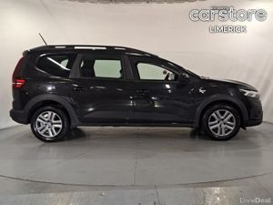 Dacia Jogger TCe 110 Expression - Image 2