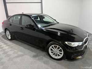 2020 BMW 3 Series SE Auto - Image 2