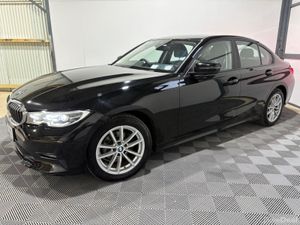 2020 BMW 3 Series SE Auto - Image 3