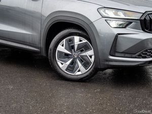 Skoda Kodiaq SE TDI DSG - Image 2