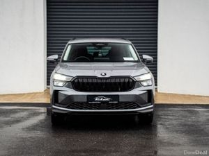Skoda Kodiaq SE TDI DSG - Image 4