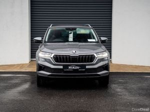 Skoda Karoq STY 1.0tsi 110HP STYLE - Image 2