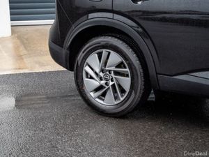 Nissan Qashqai Epower SV MY2.75 4DR Auto - Image 3