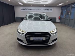 Audi A3 Sportback - Image 2