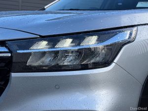 Suzuki SX4 S-Cross 1.4 B/JET MILD HYB - Image 2
